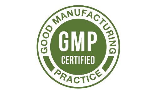 pineal-guardian-gmp-certified