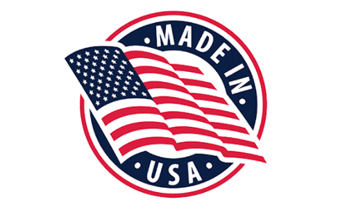pineal-guardian-made-in-usa