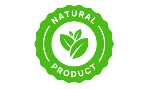 pineal-guardian-natural-product