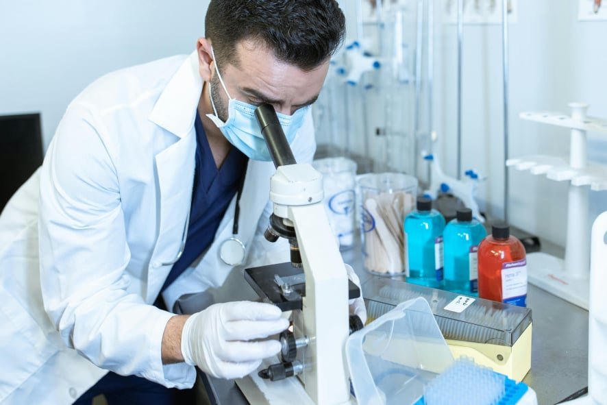 scientific-research