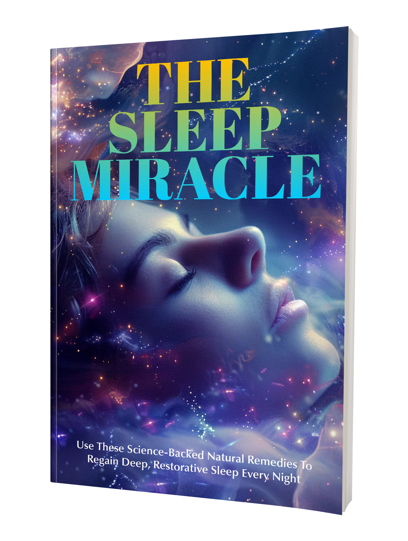 Bonus1-The-Sleep-Miracle