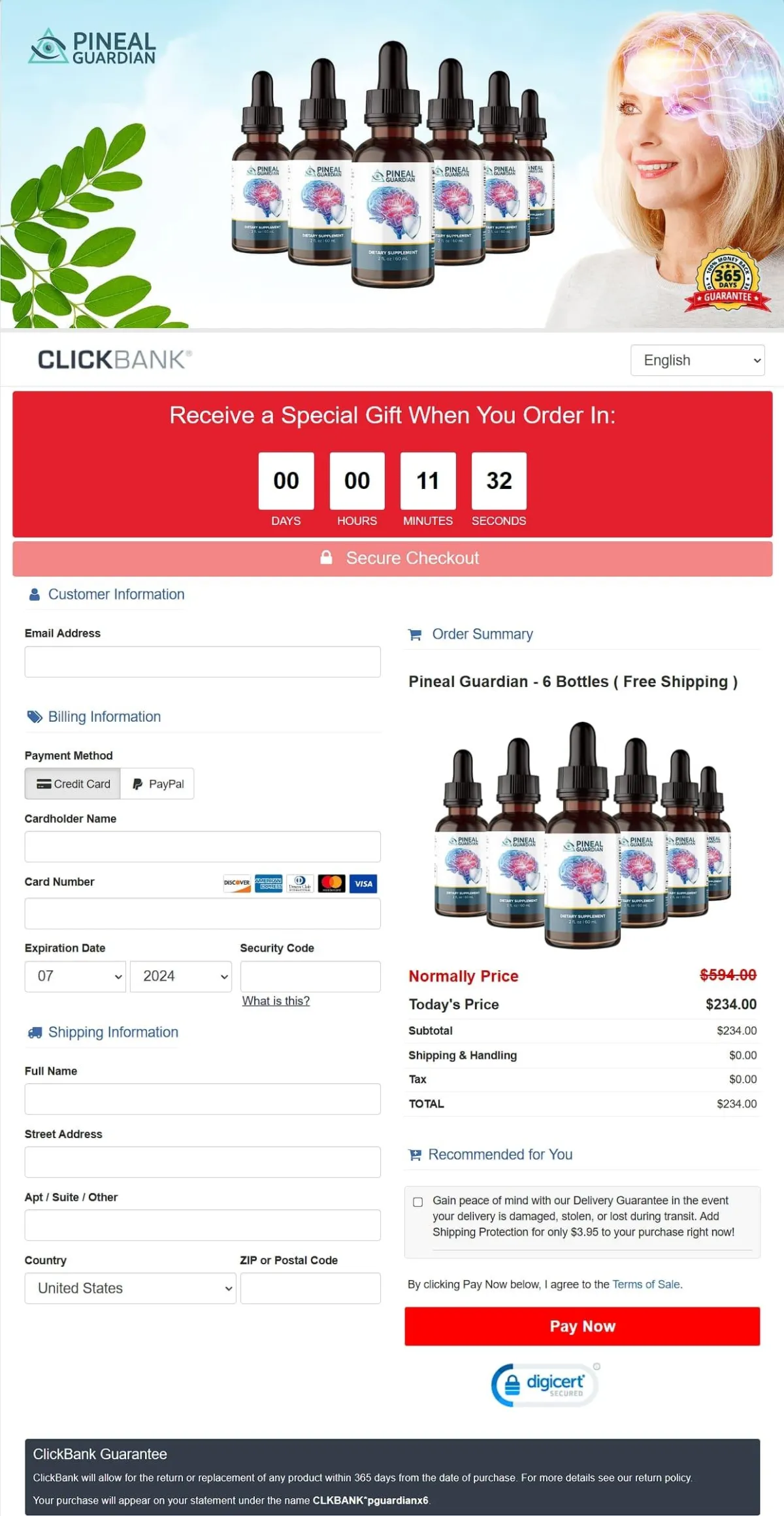 secure-checkout