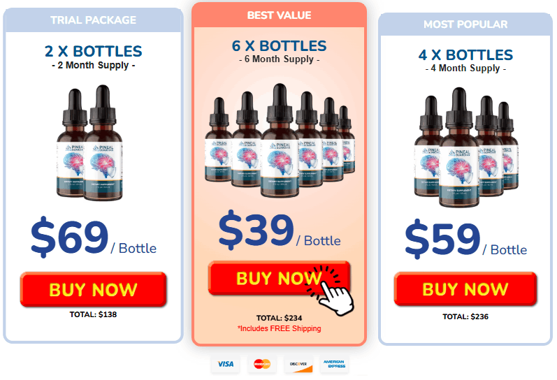 pineal-guardian-pricing
