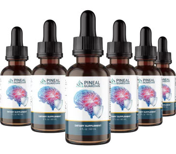pineal-guardian-six bottle